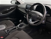 Hyundai I30 Image 6
