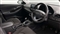 Hyundai I30 Image 6