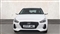Hyundai I30 Image 7
