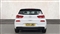 Hyundai I30 Image 8