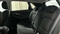 Hyundai I30 Image 9