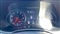 Hyundai I30 Image 10