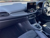 Hyundai I30 Image 2