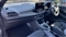 Hyundai I30 Image 2