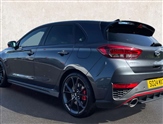 Hyundai I30 Image 3