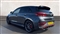 Hyundai I30 Image 3