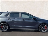 Hyundai I30 Image 4