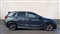 Hyundai I30 Image 4