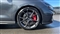 Hyundai I30 Image 5