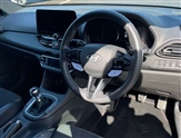 Hyundai I30 Image 6