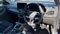 Hyundai I30 Image 6