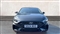 Hyundai I30 Image 7