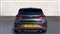 Hyundai I30 Image 8