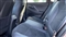 Hyundai I30 Image 9
