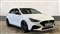 Hyundai I30 Image 1