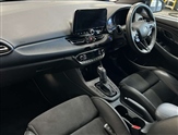 Hyundai I30 Image 2