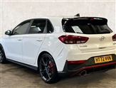Hyundai I30 Image 3