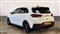 Hyundai I30 Image 3
