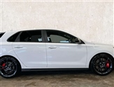 Hyundai I30 Image 4
