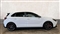 Hyundai I30 Image 4