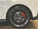 Hyundai I30 Image 5
