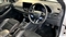 Hyundai I30 Image 6