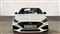 Hyundai I30 Image 7