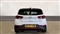 Hyundai I30 Image 8
