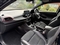 Hyundai I30 Image 10