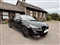 Hyundai I30 Image 1