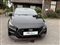 Hyundai I30 Image 2