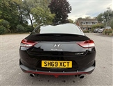 Hyundai I30 Image 3