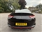 Hyundai I30 Image 3