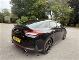 Hyundai I30 Image 4