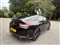 Hyundai I30 Image 4