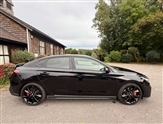 Hyundai I30 Image 5