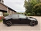 Hyundai I30 Image 5