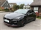 Hyundai I30 Image 6