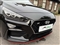 Hyundai I30 Image 7