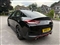 Hyundai I30 Image 8