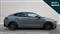 Hyundai I30 Image 2