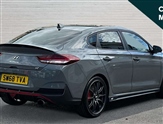 Hyundai I30 Image 3