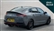 Hyundai I30 Image 3
