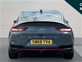 Hyundai I30 Image 4