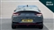 Hyundai I30 Image 4