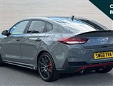 Hyundai I30 Image 5