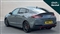 Hyundai I30 Image 5