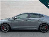 Hyundai I30 Image 6