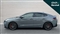 Hyundai I30 Image 6