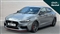 Hyundai I30 Image 7